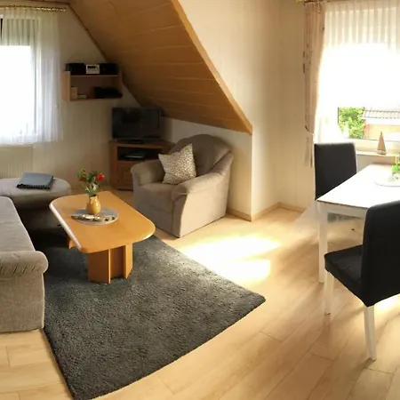 Wattwurm Neuharlingersiel