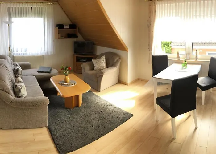 Wattwurm Neuharlingersiel