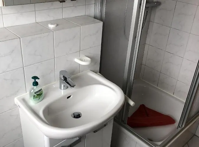 Wattwurm * Neuharlingersiel